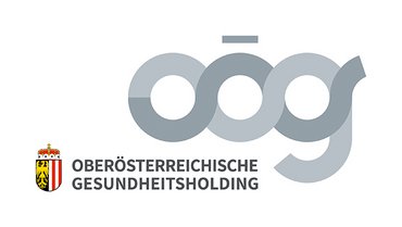 OÖG Logo